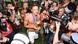 Fußball WM 2014 Mesut Özil Fußball WM 2014 Mesut Özil