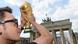 Fußball WM 2014 Mesut Özil Fußball WM 2014 Mesut Özil