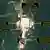 Супутникові знімки полігону Сохе