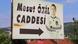 Türkei Mesut Özils-Schild in Devrek Türkei Mesut Özils-Schild in Devrek
