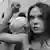 Oksana Schatschko gestorben Mitgründerin der Organisation Femen