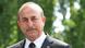 Deutschland, Solinge: Portraitfoto Mevlüt Cavusoglu Deutschland, Solinge: Portraitfoto Mevlüt Cavusoglu