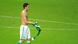 Deutschland Mesut Özil Deutschland Mesut Özil