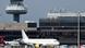 Aeroporto de Hannover Aeroporto de Hannover