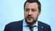 Insbruck, Italiens Inneminister Matteo Salvini Insbruck, Italiens Inneminister Matteo Salvini