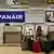 Ryanair passenger affected by strike in Madrid