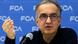 Sergio Marchionne Sergio Marchionne