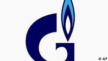 «Газпром» побачив в Україні «дуже тривожну» ситуацію з оплатою газу