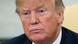 USA, Washington: Donald Trump und Jean-Claude Juncker USA, Washington: Donald Trump und Jean-Claude Juncker
