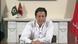 Pakistan Islamabad PK Politiker Imran Khan Pakistan Islamabad PK Politiker Imran Khan
