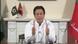 Pakistan Islamabad PK Politiker Imran Khan Pakistan Islamabad PK Politiker Imran Khan