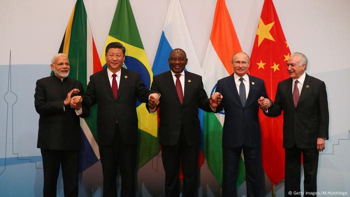 31+ Brics Summit 2020 Will Be Held In Which Country Images