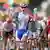 Tour de France 18. Etappe Sieger Arnaud Demare