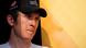 Tour de France 18. Etappe Geraint Thomas Tour de France 18. Etappe Geraint Thomas