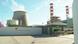 Portugal Lissabon Chinesische Investitionen Portugal Lissabon Chinesische Investitionen