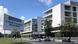 Portugal Lissabon Chinesische Investitionen Portugal Lissabon Chinesische Investitionen