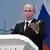 Südafrika Johannesburg BRICS-Treffen Putin
