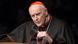 Cardinal Theodore McCarrick Cardinal Theodore McCarrick