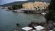 Opatija Opatija