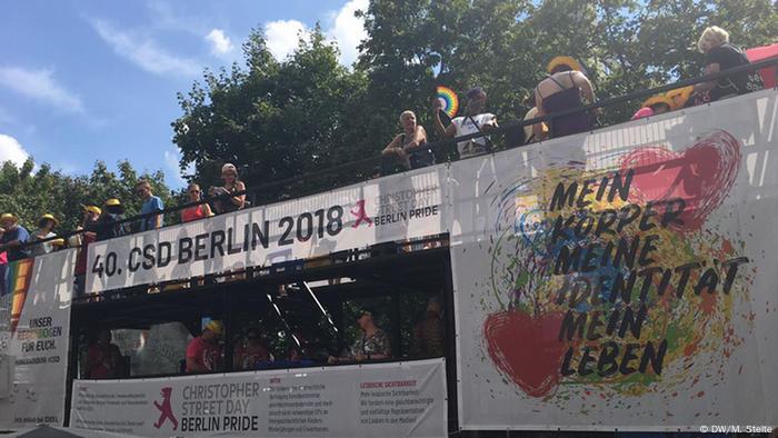 Eine Gute Party Für Diese Latino Homosexuell Männer, Die Ihre Körper Eine Gute Party Für Diese Latino Homosexuell Männer, Die Ihre Körper