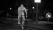 Naked bike rider in Kiel Naked bike rider in Kiel