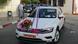 Algerien Hochzeit und Tradition Algerien Hochzeit und Tradition