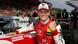 Belgien | FIA Formula 3 European Championship 2018, round 5, race 3, Spa-Francorchamps (BEL) Belgien | FIA Formula 3 European Championship 2018, round 5, race 3, Spa-Francorchamps (BEL)