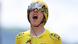 Frankreich - Tour de France 20. Etappe - Geraint Thomas Frankreich - Tour de France 20. Etappe - Geraint Thomas