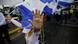 El presidente de Nicaragua una vez más acusó a Estados Unidos de haber promovido un "golpe de Estado" contra él y aseguró que la Agencia Central de Inteligencia (CIA) ha entrenado y financiado a "grupos militares" para intentar derrocar el Gobierno. El presidente de Nicaragua una vez más acusó a Estados Unidos de haber promovido un "golpe de Estado" contra él y aseguró que la Agencia Central de Inteligencia (CIA) ha entrenado y financiado a "grupos militares" para intentar derrocar el Gobierno.