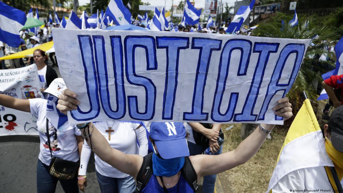 La OEA aprueba crear un