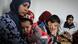 Libanon - Syrische Flüchtlinge Libanon - Syrische Flüchtlinge