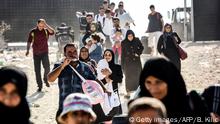 القرارات التركية الجديدة بحق السوريين.. نهاية سنوات العسل!