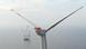 Die deutsche Offshore-Windkraftanlage zum Windenergiepark "alpha ventus" in der Nordsee, Foto: dpa Die deutsche Offshore-Windkraftanlage zum Windenergiepark "alpha ventus" in der Nordsee, Foto: dpa