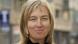 Adrienne Woltersdorf, Leiterin des chinesischen Programms der DW Adrienne Woltersdorf, Leiterin des chinesischen Programms der DW