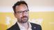 O italiano Carlo Chatrian, novo diretor da Berlinale O italiano Carlo Chatrian, novo diretor da Berlinale
