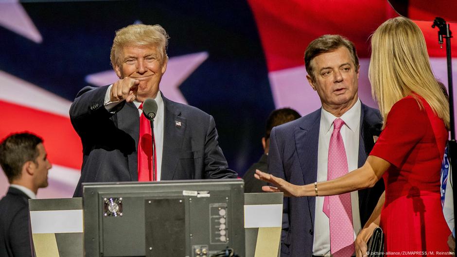 Trumps Vermächtnis Wer Folgt Ihm Nach 2028 Die Brisante Antwort - e56ck46