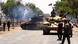 Syrien Daraa Syrien Daraa