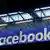 Facebook блокує підозрілі сторінки