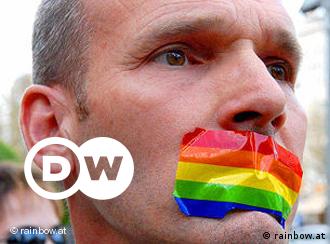 Ley alemana propone reconocer derechos de adopción a parejas homosexuales |  Alemania Hoy | DW 