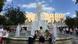 Griechenland Athen Griechisches Parlament Griechenland Athen Griechisches Parlament