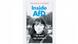 Buchcover Franziska Schreiber Inside AfD Buchcover Franziska Schreiber Inside AfD