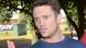 Tommy Robinson Tommy Robinson