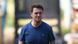 Tommy Robinson Tommy Robinson