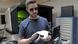 USA Cody Wilson USA Cody Wilson
