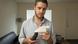 USA Cody Wilson ARCHIV USA Cody Wilson ARCHIV