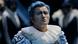 Bayreuter Festspielen 2018, Lohengrin Bayreuter Festspielen 2018, Lohengrin