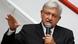 Andres Manuel Lopez Obrador Andres Manuel Lopez Obrador
