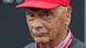 Österreich Niki Lauda Österreich Niki Lauda