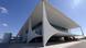Palacio do Planalto Palacio do Planalto