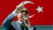 Recep Tayyip Erdogan Recep Tayyip Erdogan